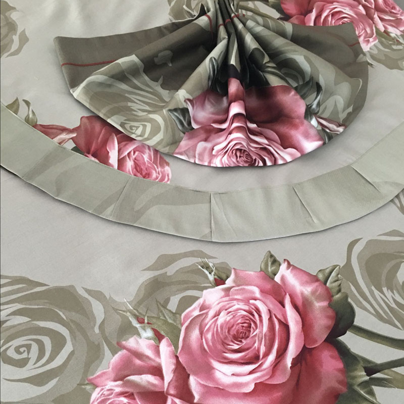 ܰ�����޴�����Ʒ����XD2251