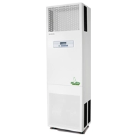 Мобильный тип/ZY1200D