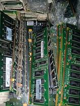 HP 20-01DSA-09 20-01DSA-E9 ALPHA DS15 DS25 ES45 256M memory