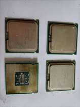Intel Xeon E5130  771针Intel 2 0G  CPU 现货