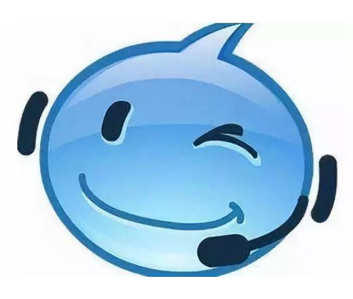 电话手表配件的LOGO