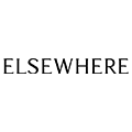 珂思旗舰店的LOGO