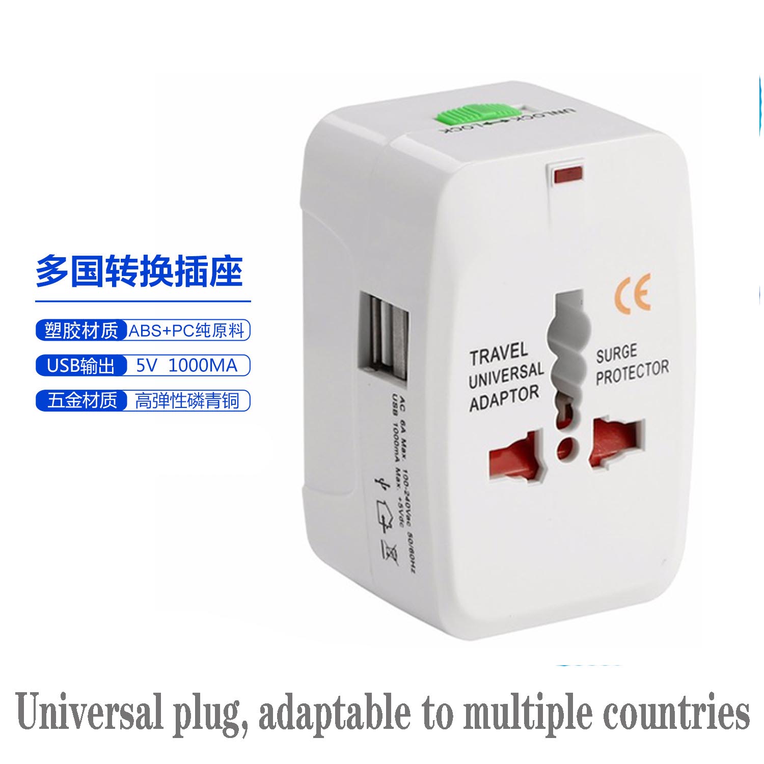 O1CN01uuASO42L7vUCVWnhK_!!277779646.jpg