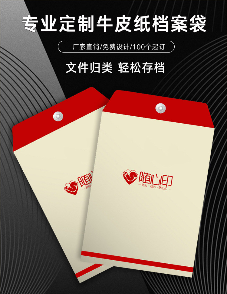 Индивидуальный пакет для бумаги кожи 790 Страница Страница Synthesis_01.jpg