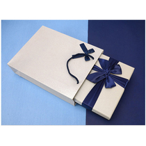 Silk cheongsam special gift box should be packaged in the original outer carton if returned otherwise it will not be returned.