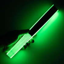 FEGVE Fei Fan Haoyue Luminous Luminous Follower Fan Fan Playing Chinese Fan Gifts