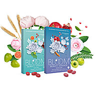 【2盒】德国新款水氧丸BloomBeau