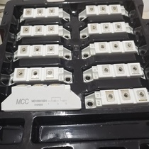 MD100K160D1 MSKD100-16 SKMD100-16 completely replace