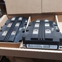 5SNA1200G450350 5SLD1200J450350 new original