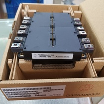 PM450CLA060 PM600CLA060 PM450CLA120 PM600CLA120