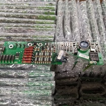 FZ2400R17HP4-B29 FZ2400R17HE4-B29 1SD536F2-FZ2400R17HP4-B29