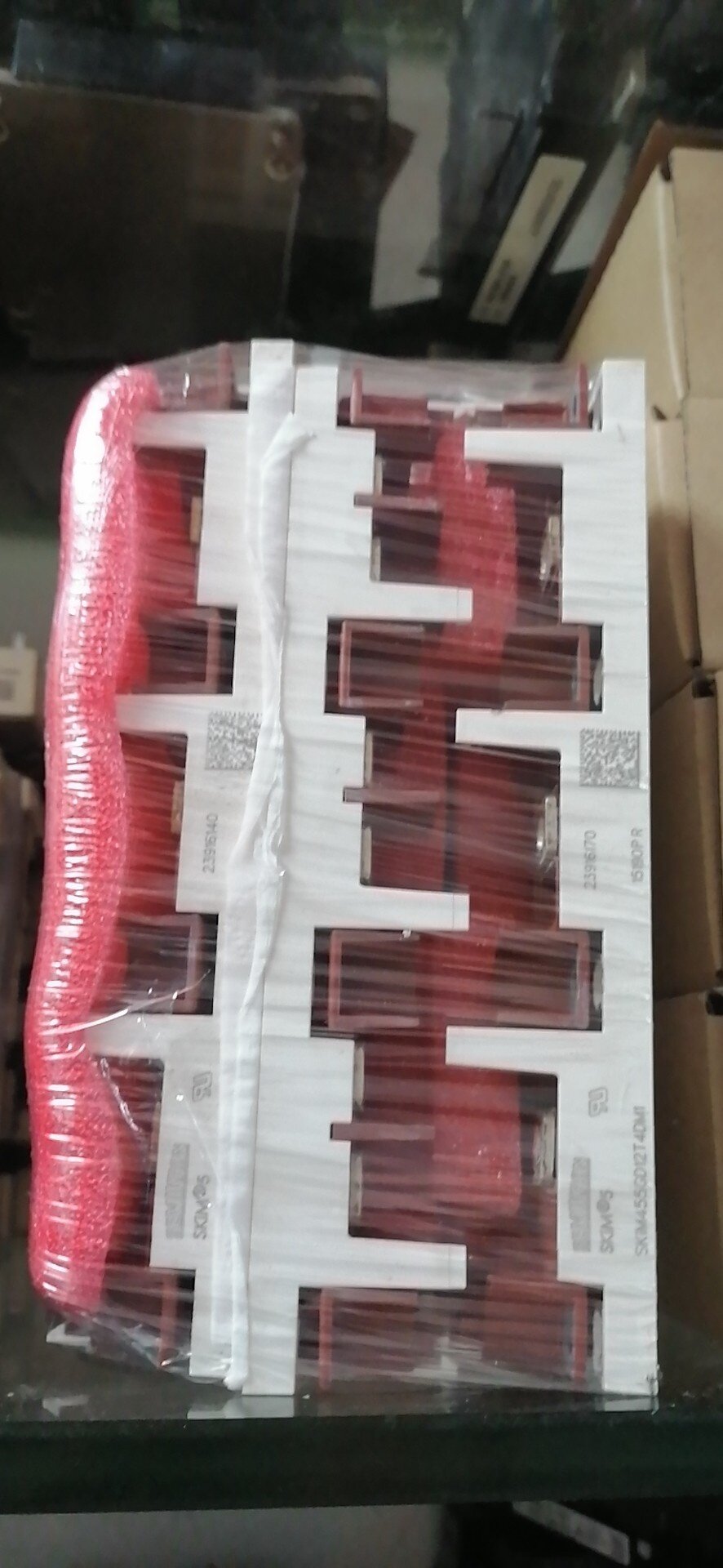 SKIM455GD12T4D1 SKIM455GD12T4D1 SKIM455GD12T4M1 SKIM455GD126DM SKIM601GD12T4 SKIM601GD12T4 the SKIM455GD12T4D1 SKIM455GD12T4M1