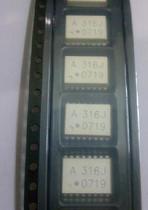 A316J HCPL-316J A7840 A315J PC929 PC923 Imported new original