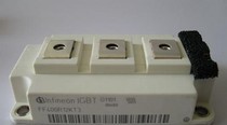 New original Infineon FF400R12KT3 FF400R12KE3 FF450R12KE4 KT4