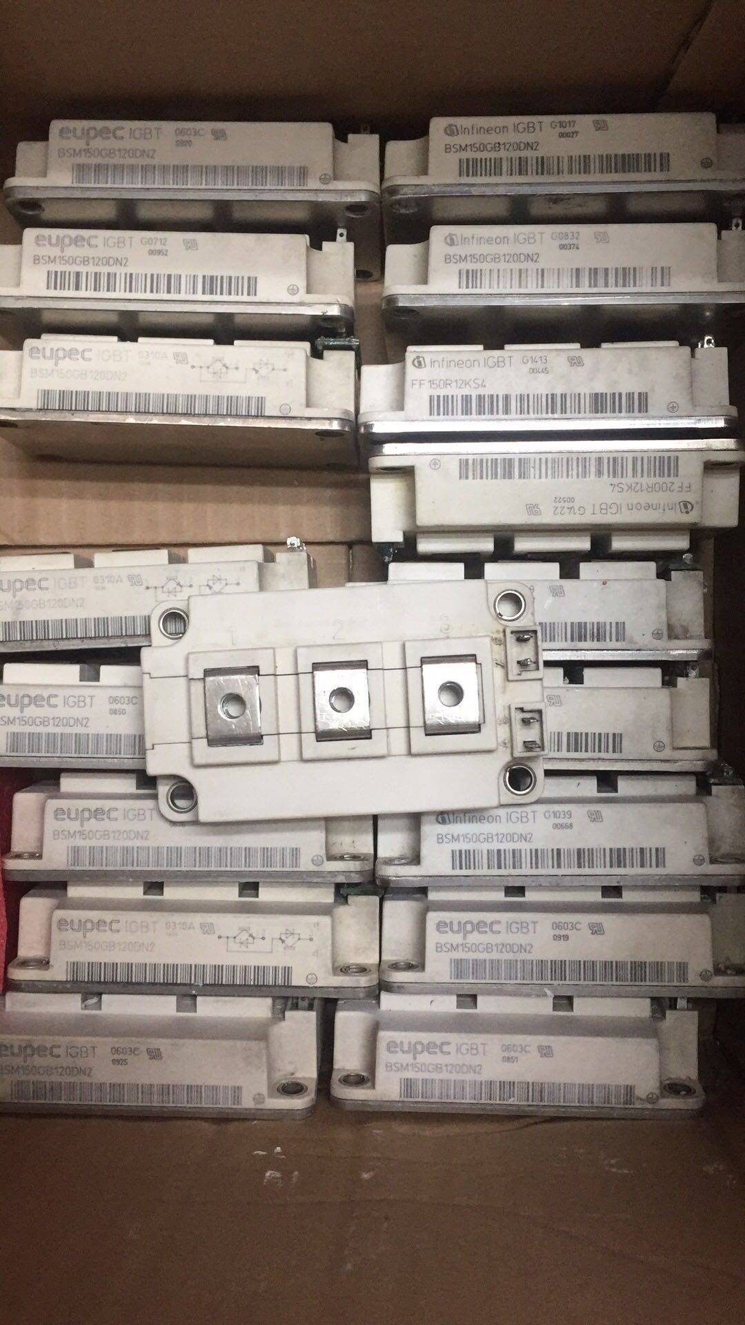 BSM150GB120DN2 BSM150GB120DN2 BSM100GB120DN2 BSM200GB120DN2 BSM150GB120DN2 BSM150GB120DN2 the BSM150GB120DN2 BSM100GB120DN2