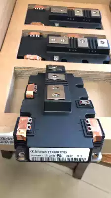 2SP032T2AO-17-FF900R12IE4 FF650R17IP4 FF1400R17IP4 new original