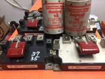 Yaskawa special module CM300YE2P-12F CM300YE2N-12F A70Q350-4