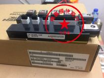 CM50RL-24NF CM75RL-24NF CM100RL-24NF original import