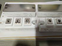 MSCD200-16 MMD180S16B new original spot 