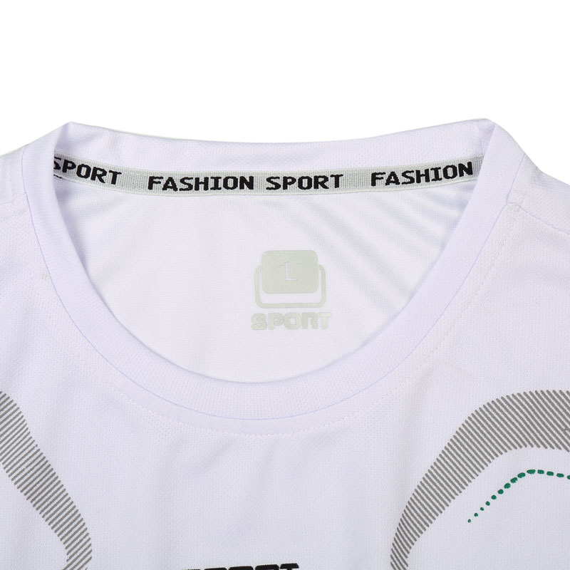 Survetement homme en Polyester - Ref 3445118 Image 9