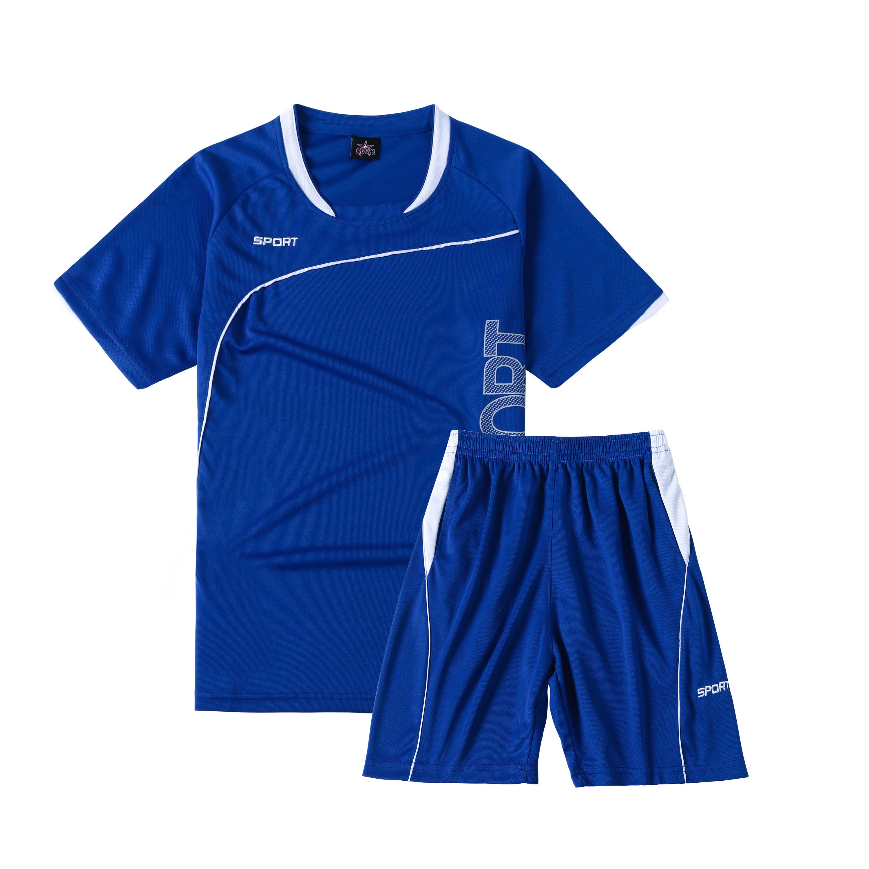 Survetement homme en Polyester - Ref 3444639 Image 12