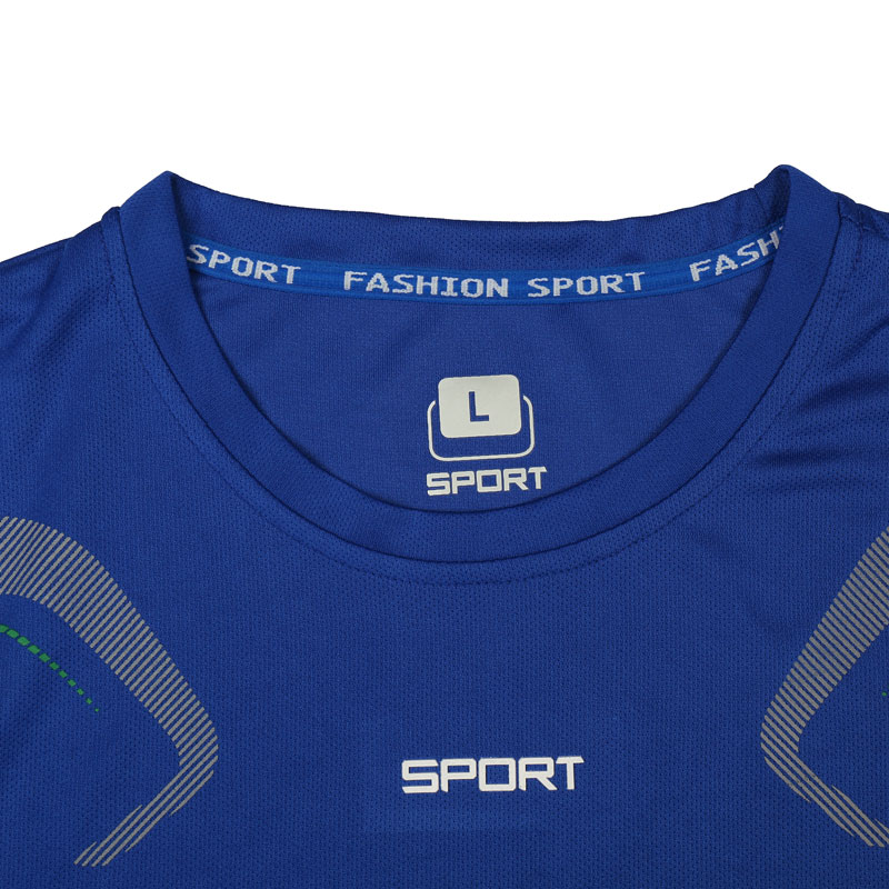 Survetement homme en Polyester - Ref 3445118 Image 11