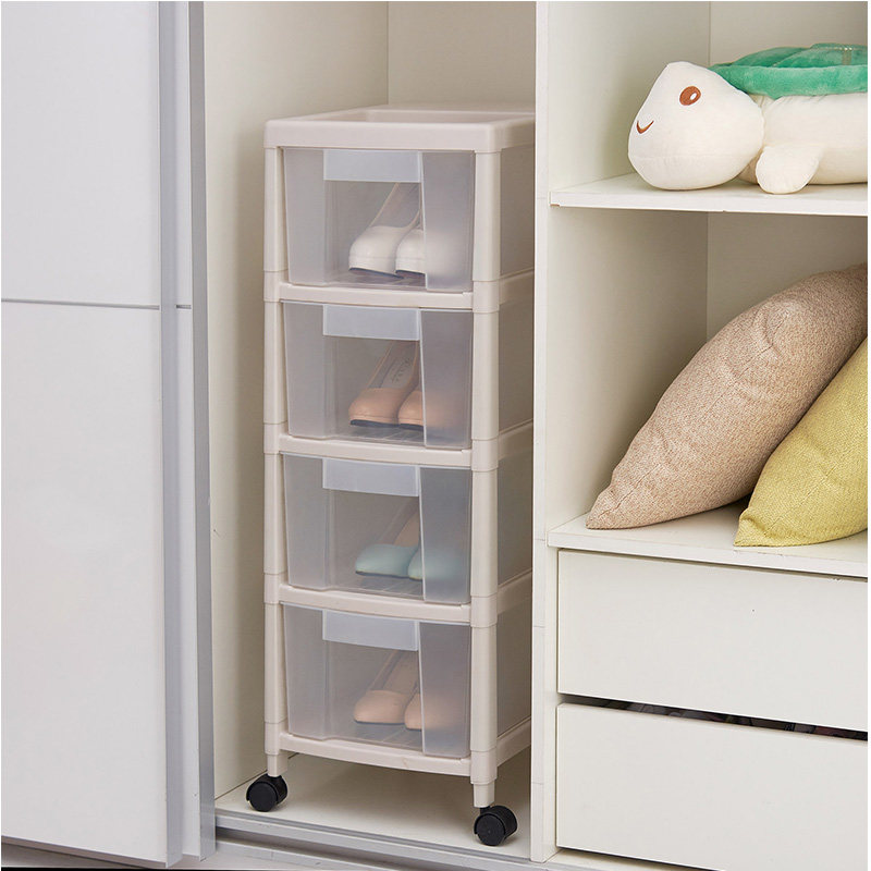 ���ֻݳ���ʽ���ϰ��ɹ� 6205