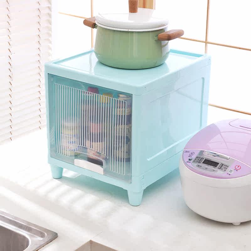 ���ֻݴ�ͷ��������ʳ����115