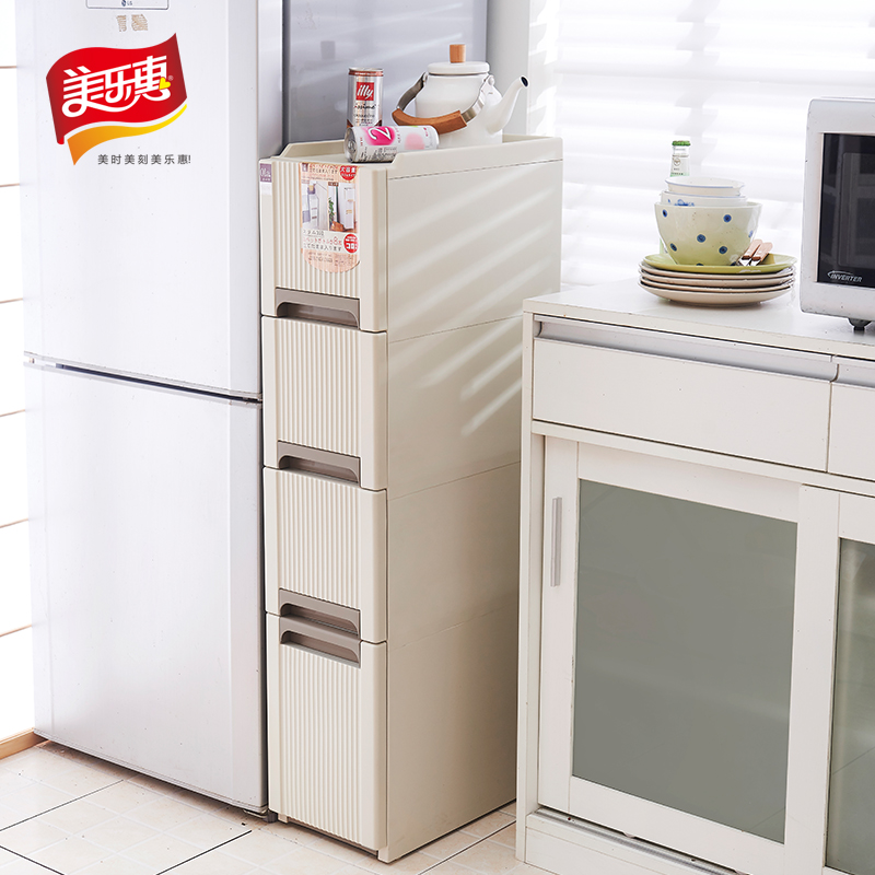 ���ֻ����ϳ���ʽ�����з����ɹ�