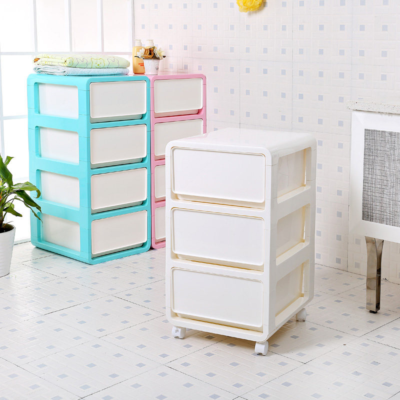 ���ֻݶ�ͯ��϶�����124