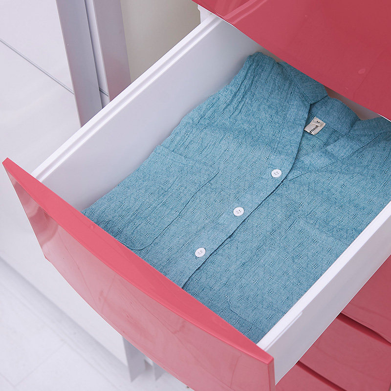 ���ֻ����ϴ�ͷ���������101