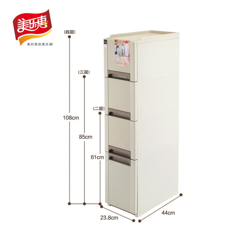 ���ֻ����ϳ���ʽ�����з����ɹ�