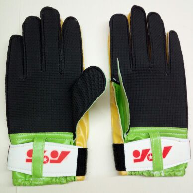 Gants de foot - Ref 2592395 Image 8