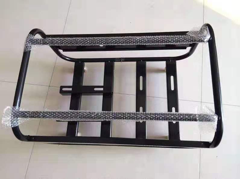 280380 280380 55 58 boutique high pressure washing machine cleaner water pump assembly bracket tripod rack iron universal