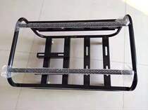 280380 280380 55 58 boutique high pressure washing machine cleaner water pump assembly bracket tripod rack iron universal
