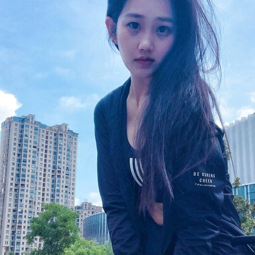 Ветрозащитный плащ для велоспорта, дышащая легкая куртка, джерси, велосипед, снаряжение