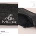 MTP2019 mùa hè chạy túi thể thao nam và nữ vô hình vành đai túi đàn hồi marathon di động giải trí túi leo núi - Túi 	túi đeo hông đựng điện thoại	 Túi