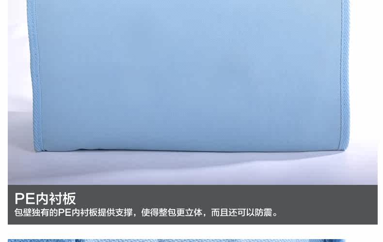 Sacoche pour vélo MOUNTAINPEAK - Ref 2213724 Image 22