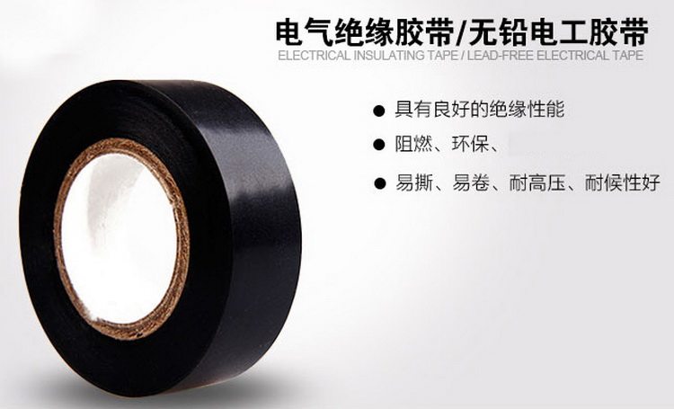 [详情1.jpg]