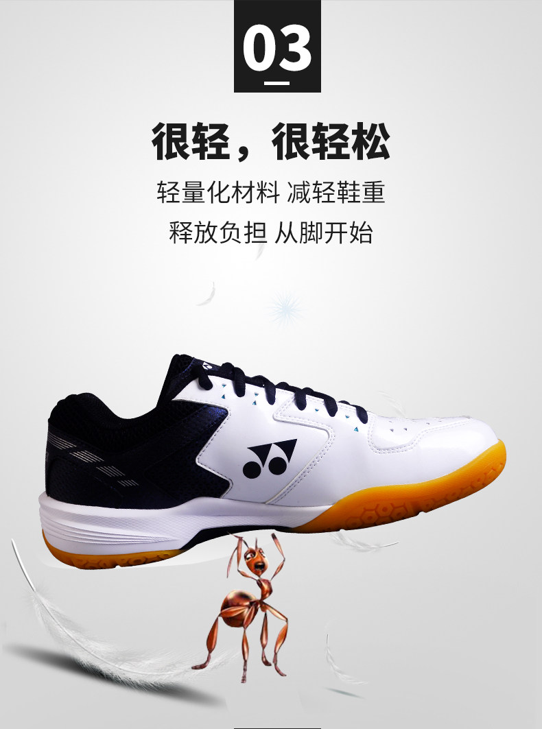 210w Подробная информация Page_05.jpg