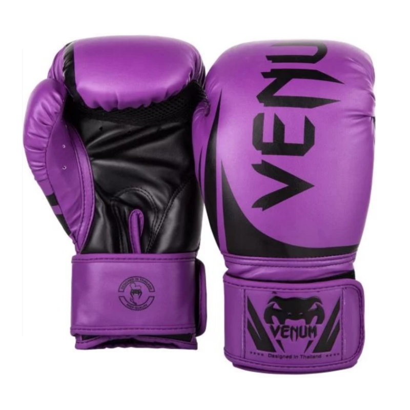 Venom VENUM Boxer Sets Adults Loose for Men and Women Training Tai Fist Fight Fight Boxing Officer Net-Taobao