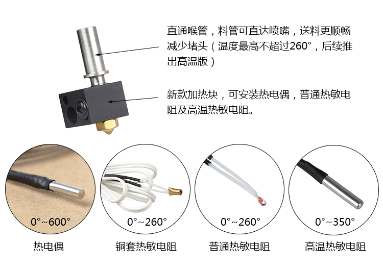 Xiaochai 3d 3D máy tính trong BP6 cao và nam