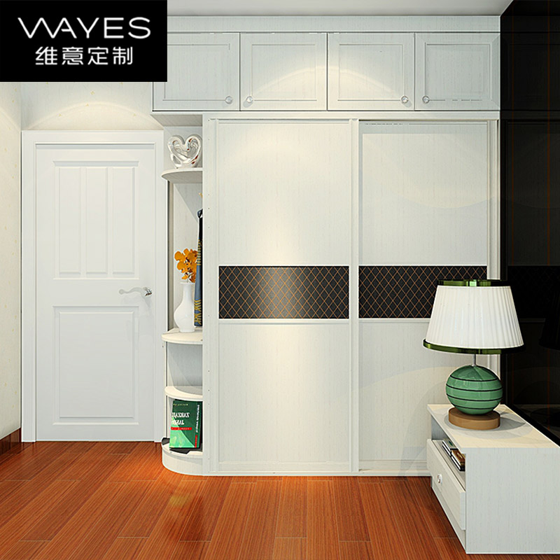 ά��Ҿ������¹�������90878