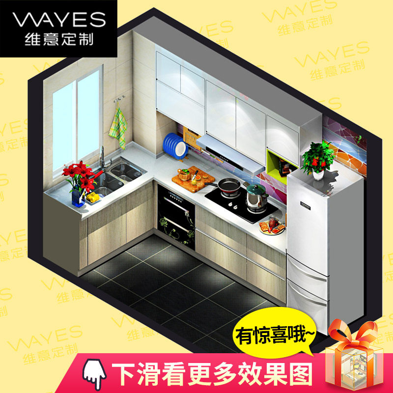 ά���Լ�������89953