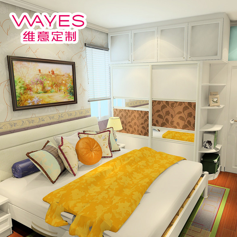 ά�ⶨ������ʽƽ�����¹�