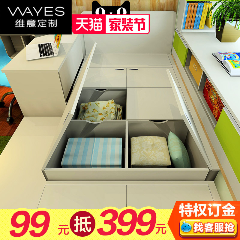 ά���ͯ���Ҿ��¹�89323