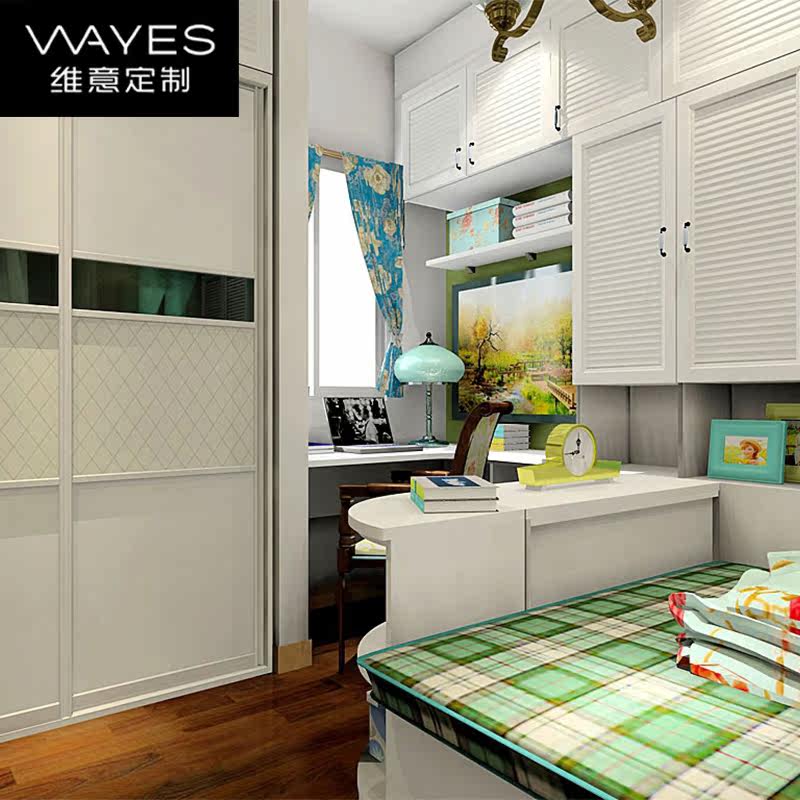 ά�ⶨ����������ʽ�¹�