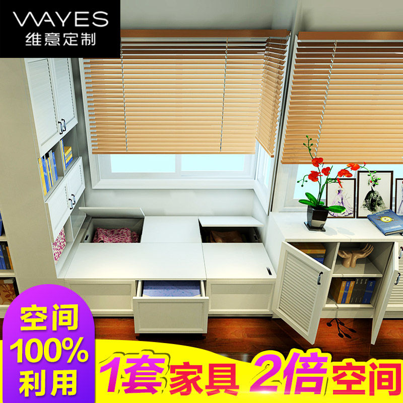 ά�ⶨ�ƶ๦�����鷿88433