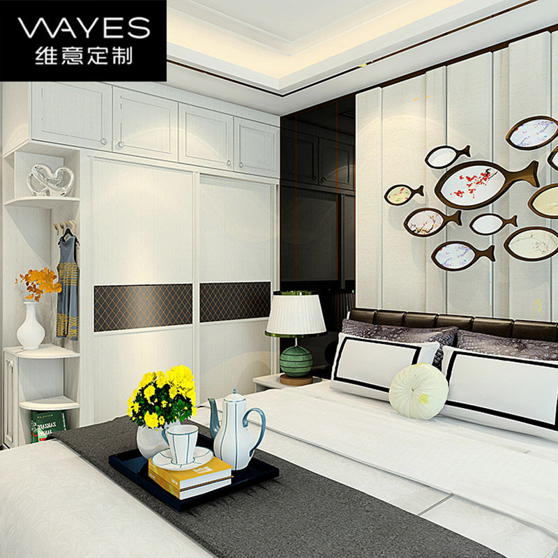 ά��Ҿ������¹�������90878