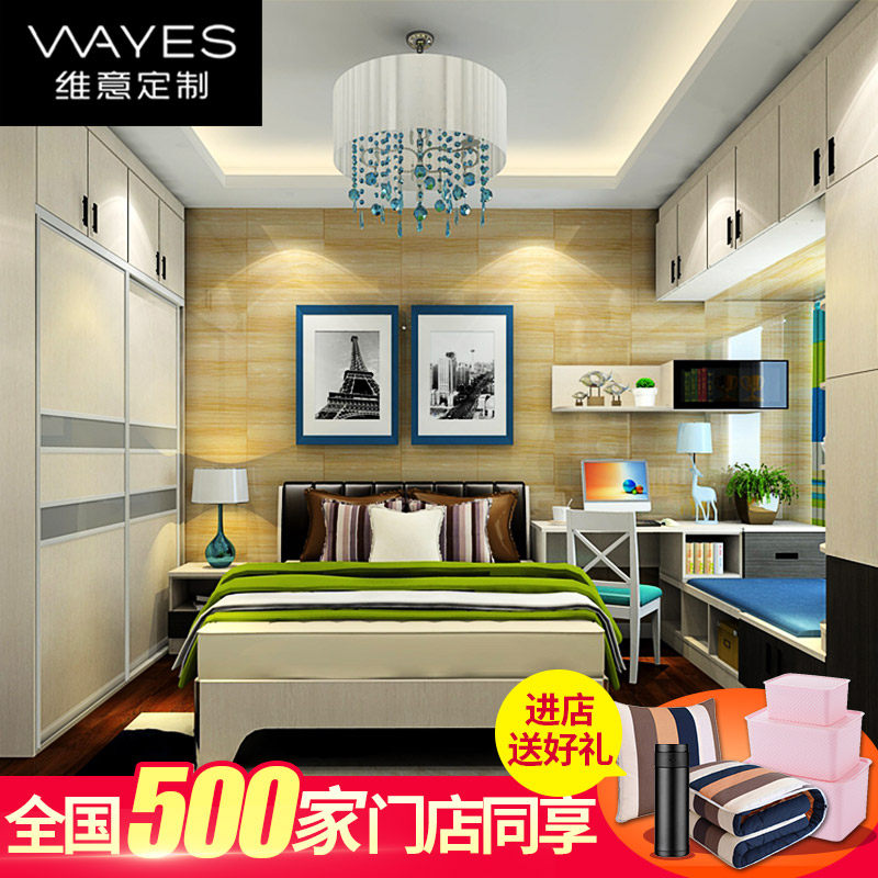 ά�������¹������¹�88303